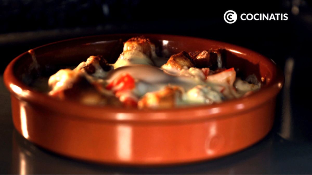 CTIS0827 receta huevos napoleon paso 5