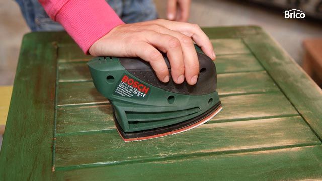 brico 0151 1 diferentes sistemas decapar madera paso 5