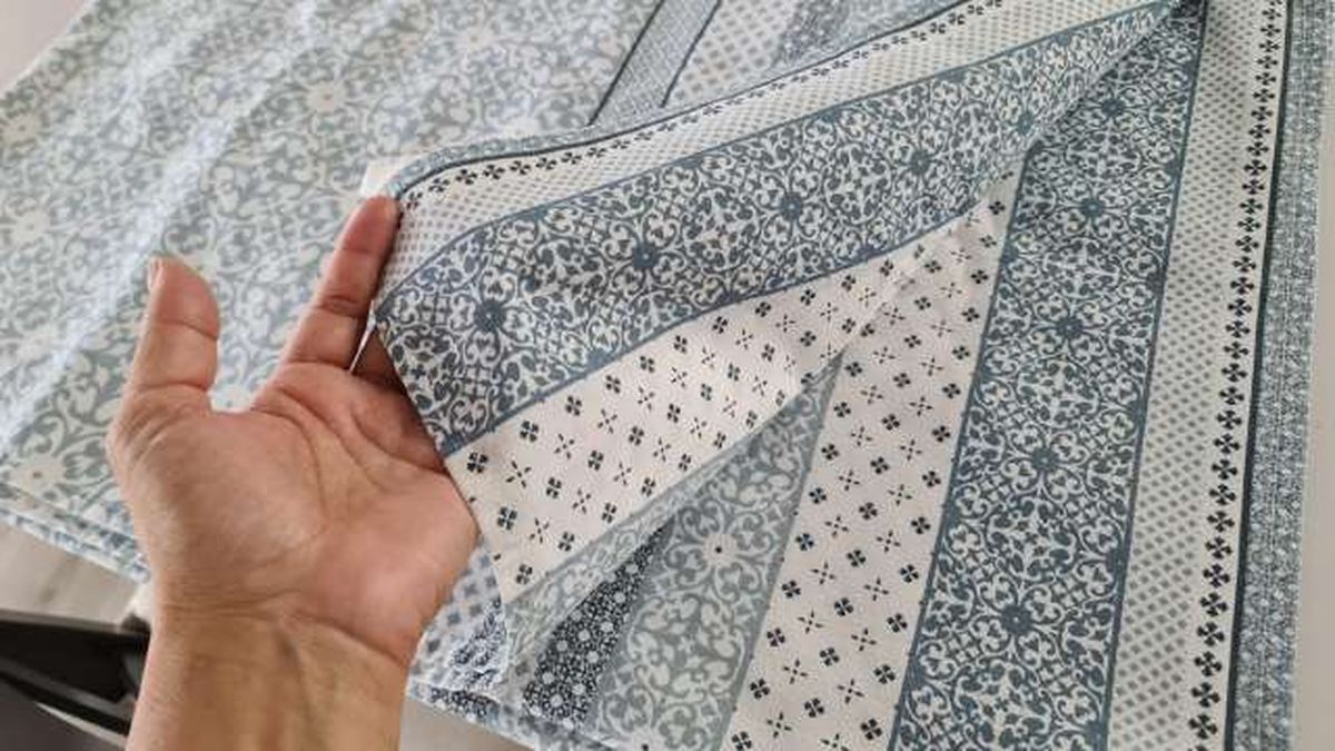 planificar reunion en casa rosa garalva