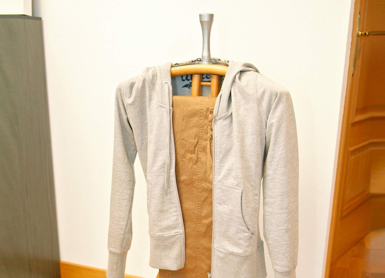 brico 0503 Restaurar galan de noche xl