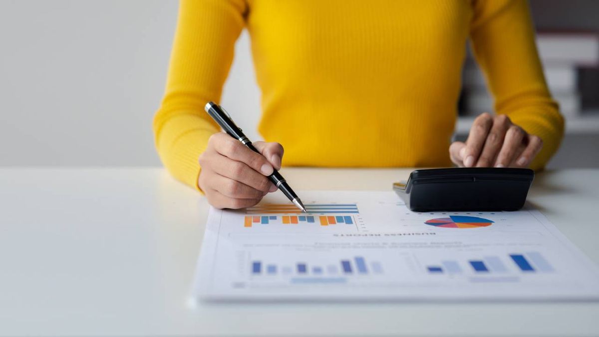 presupuesto mensual cuanto cuesta un mes de vida