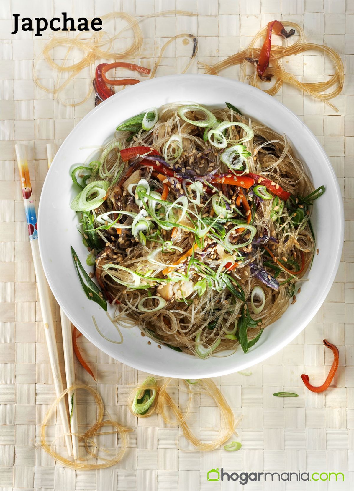 CABI0008 Kevin Japchae vertical xl