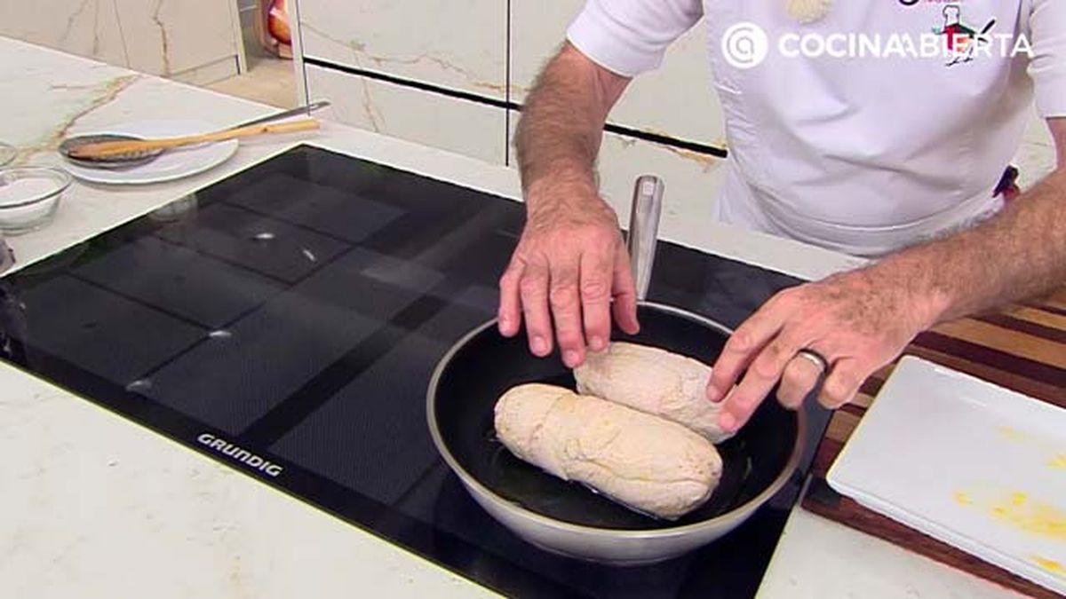 KARL7010 pavo pimientos p4