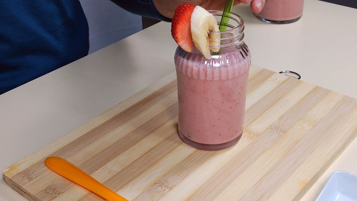 011 batido fresa platano paso 03