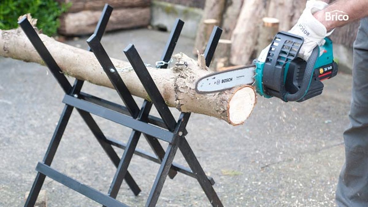 brico 0651 panel decorativo organico paso 1