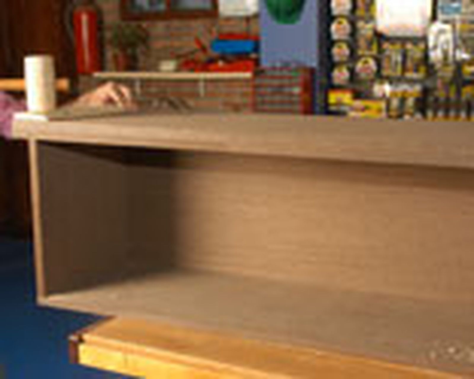 338 mueble bar p12