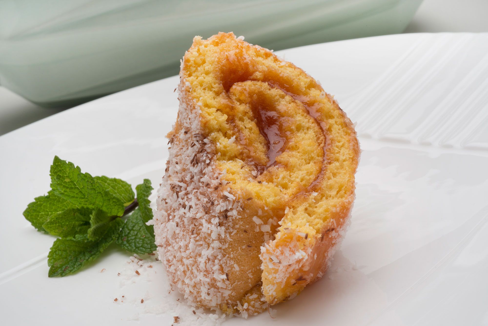 brazo relleno xl