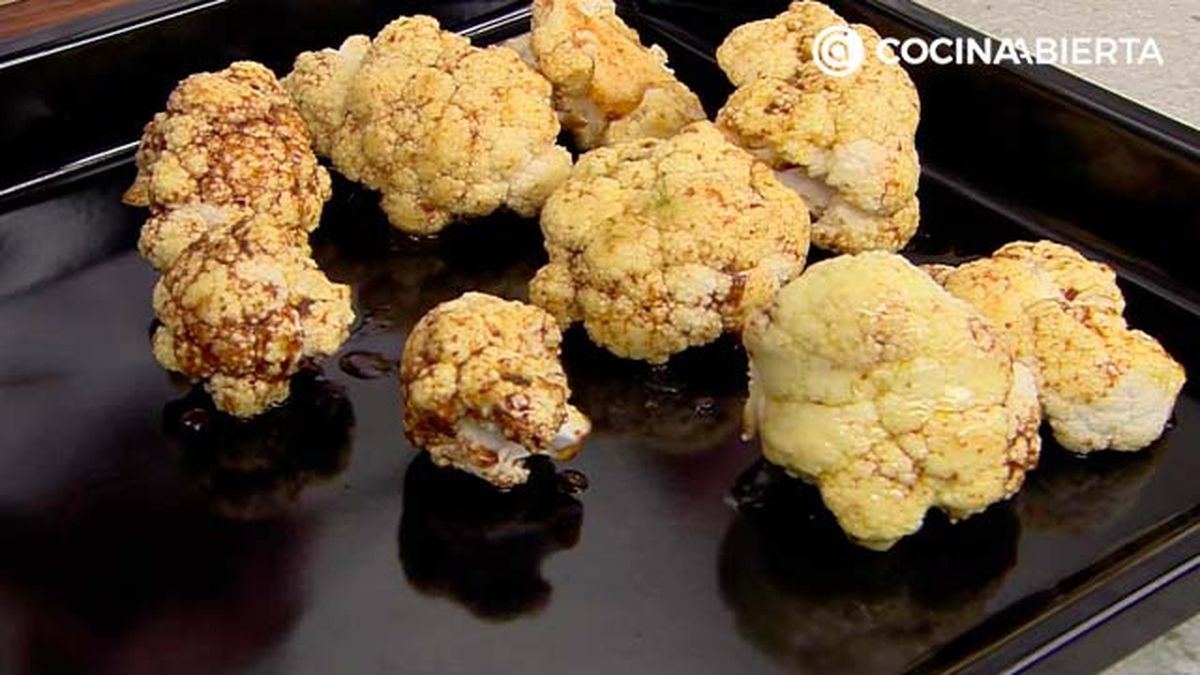 karl6899 coliflor especias p3