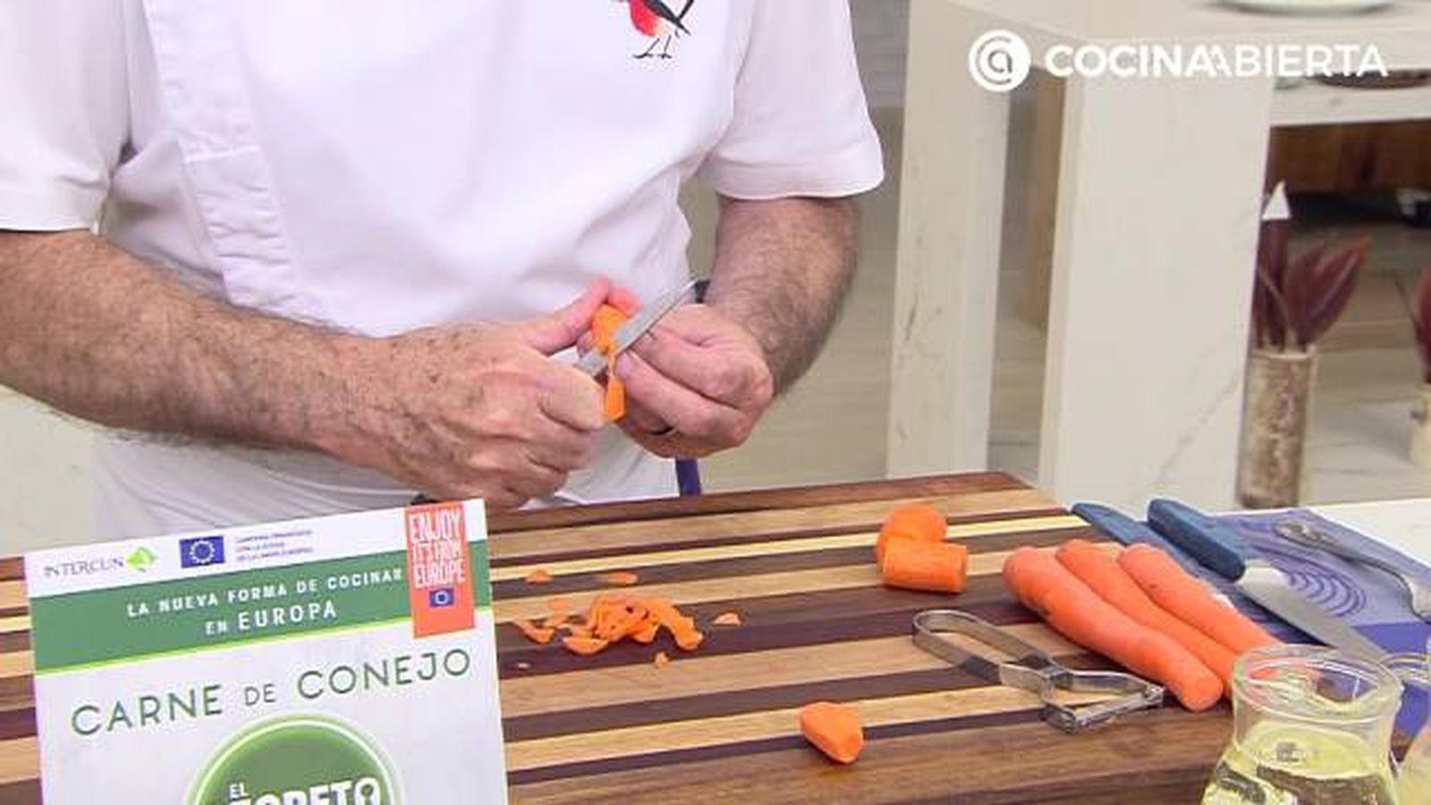 karl7171 conejo cava p1