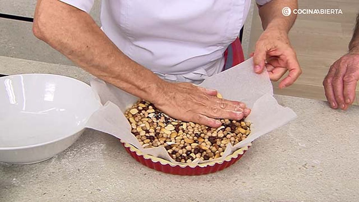 karl6926 tarta de manzana clasica paso4