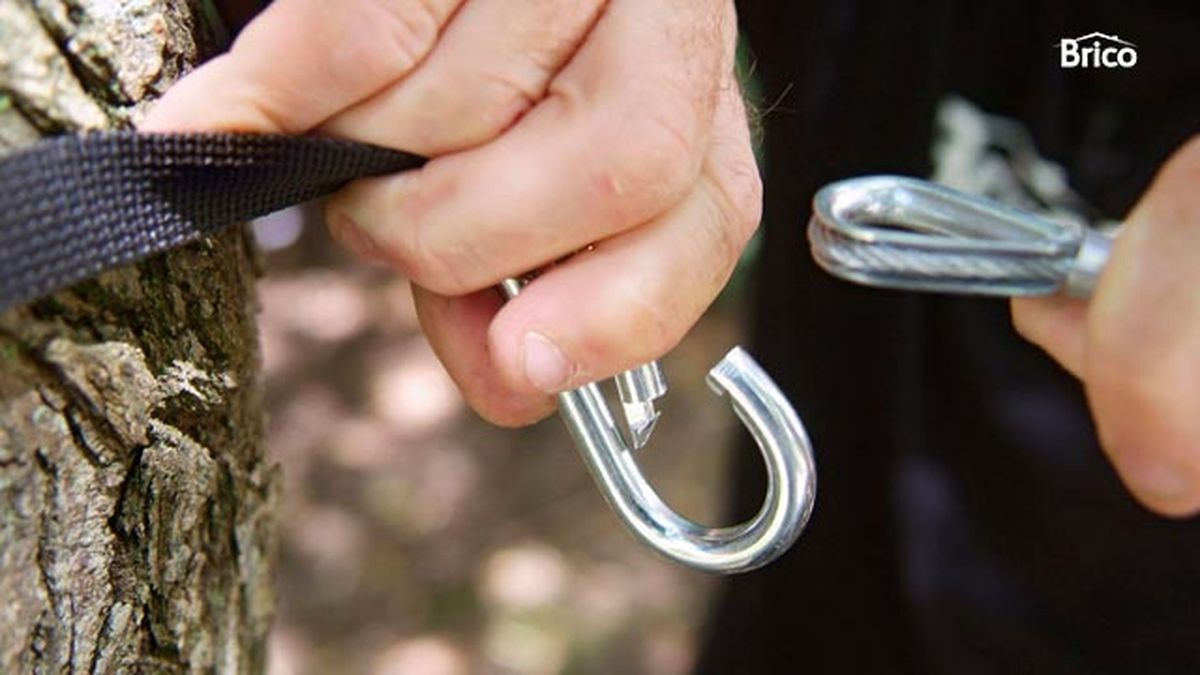 brico 0514 construye hamaca listones madera paso 12