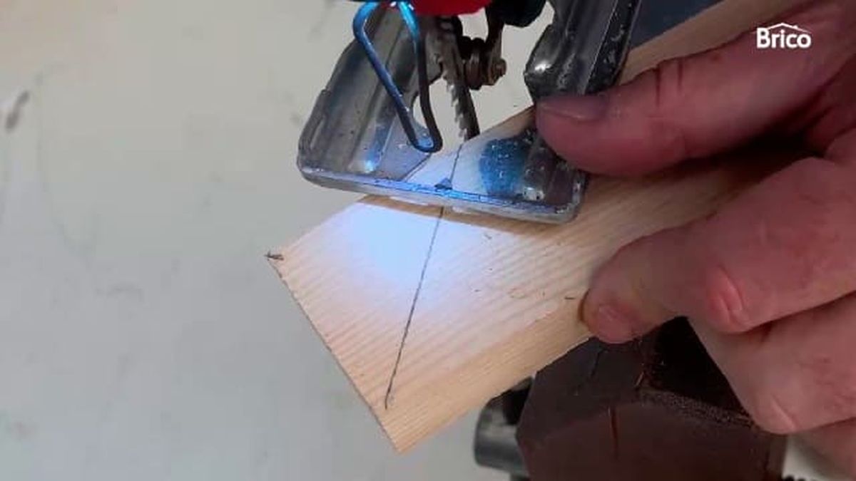 bricomania 53 como hacer una mesa plegable 11