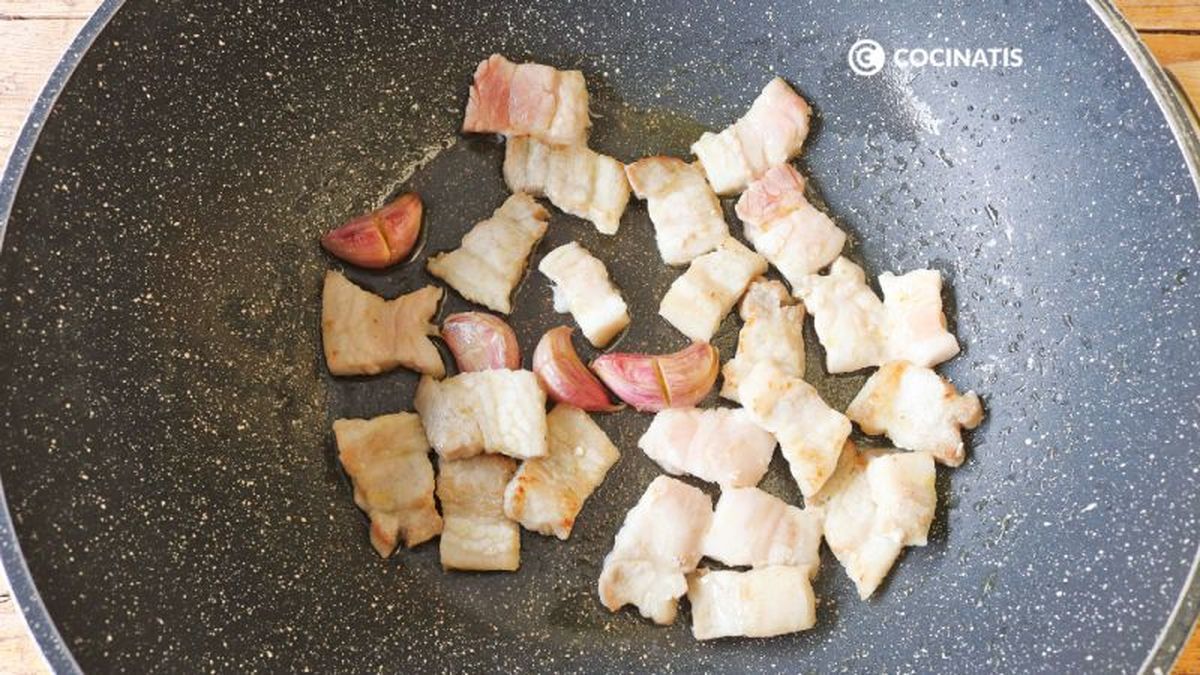 Foto: Sofía de la Torre