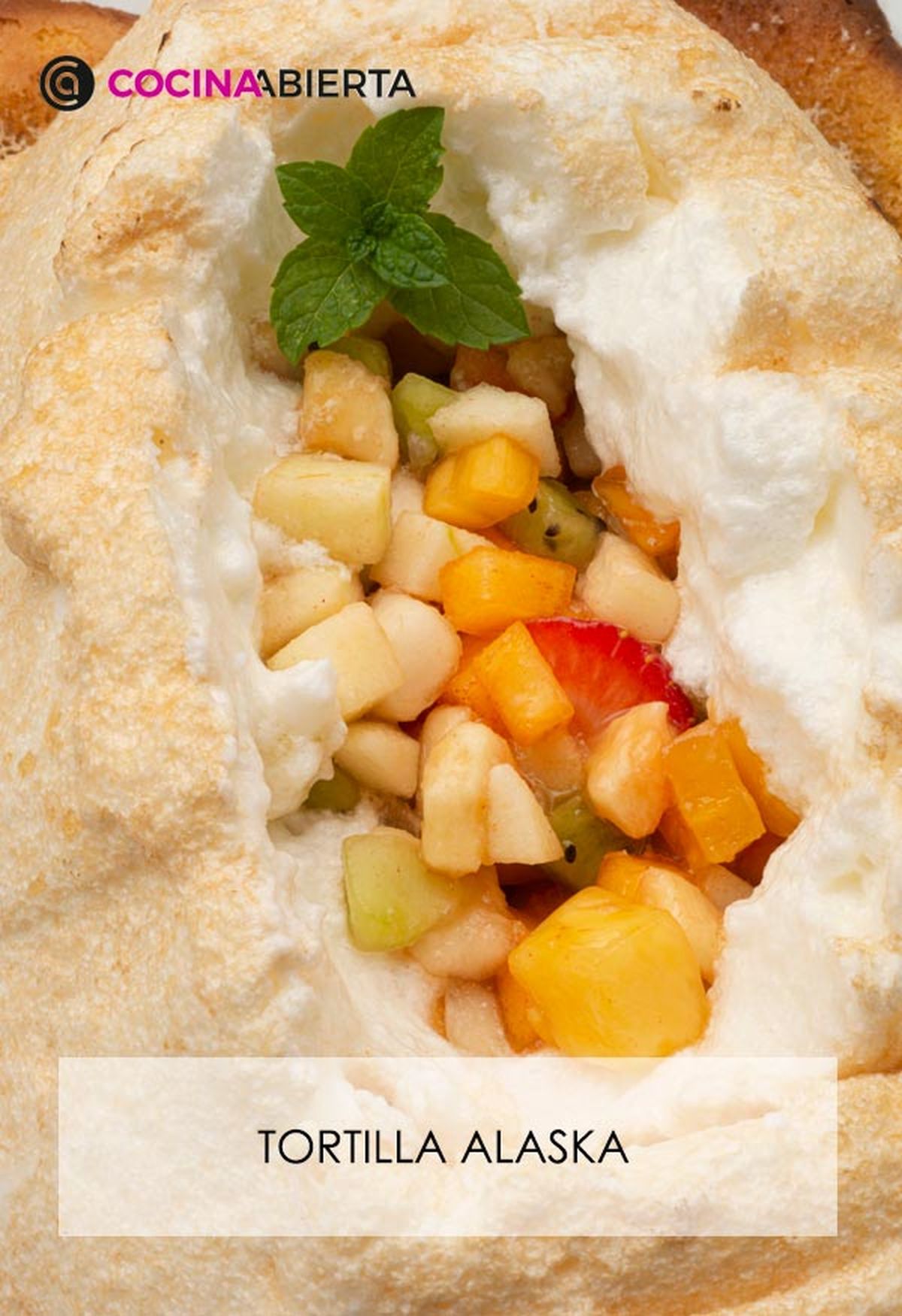 karl6662 tortilla alaska v