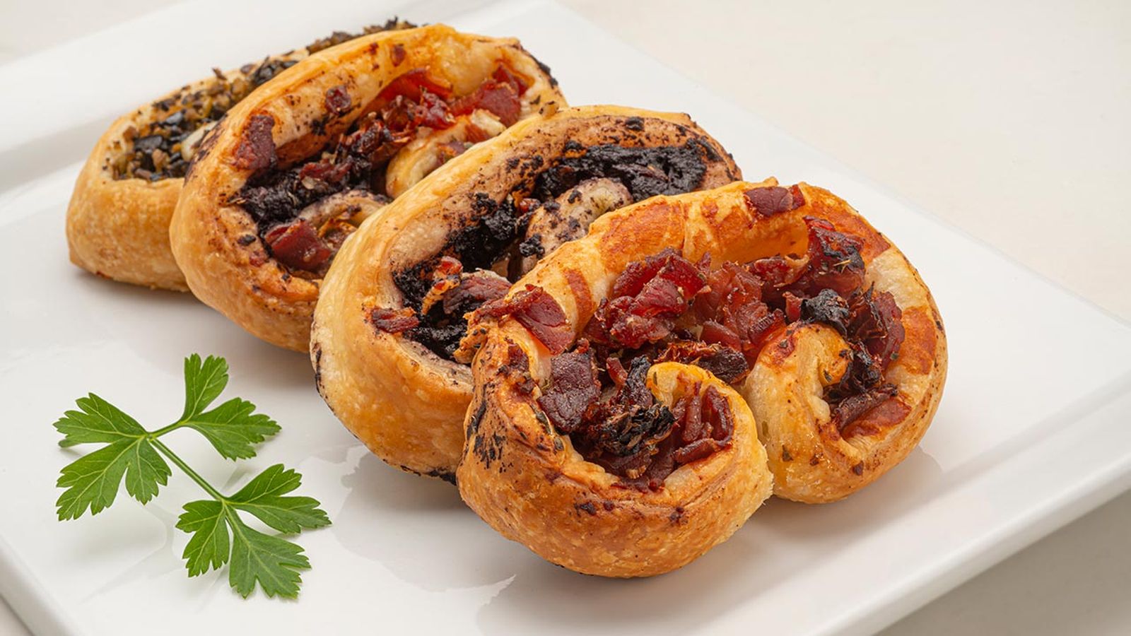 karl664 palmeritas saladas xl