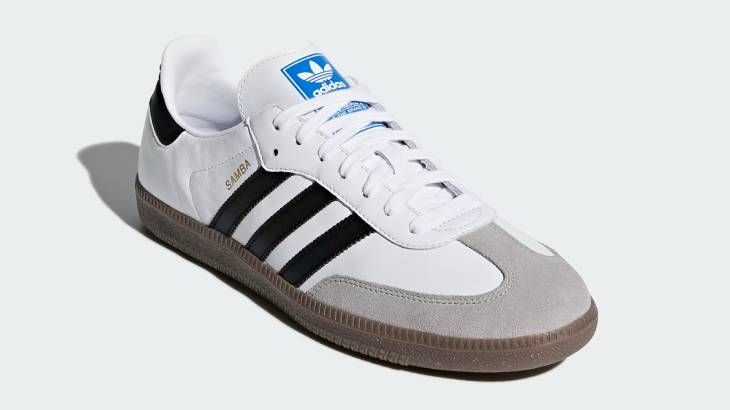 adidas samba og 1
