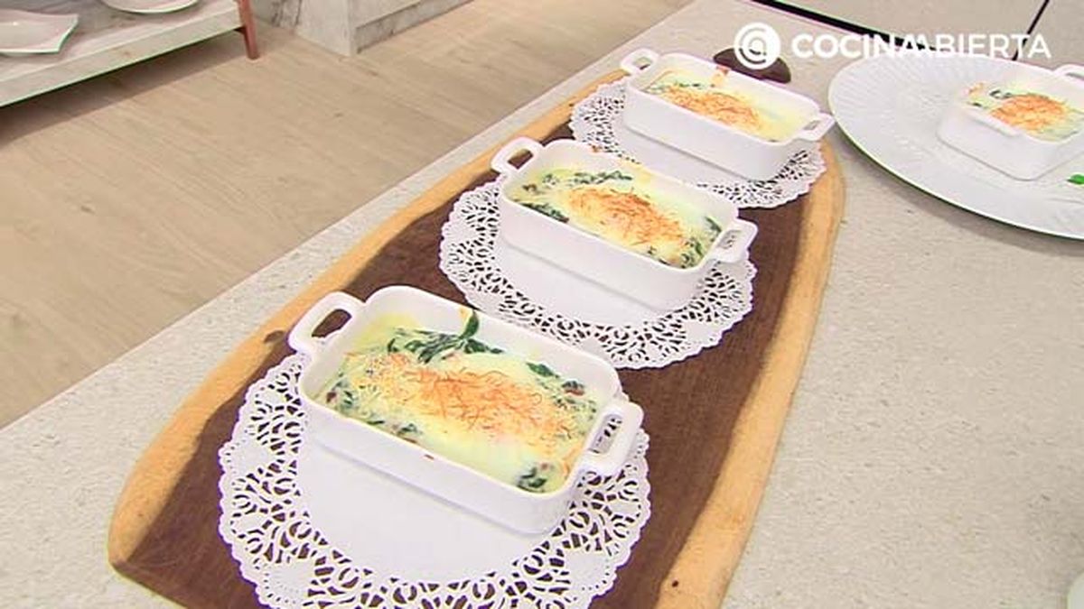 karl6968 espinacas bechamel p4