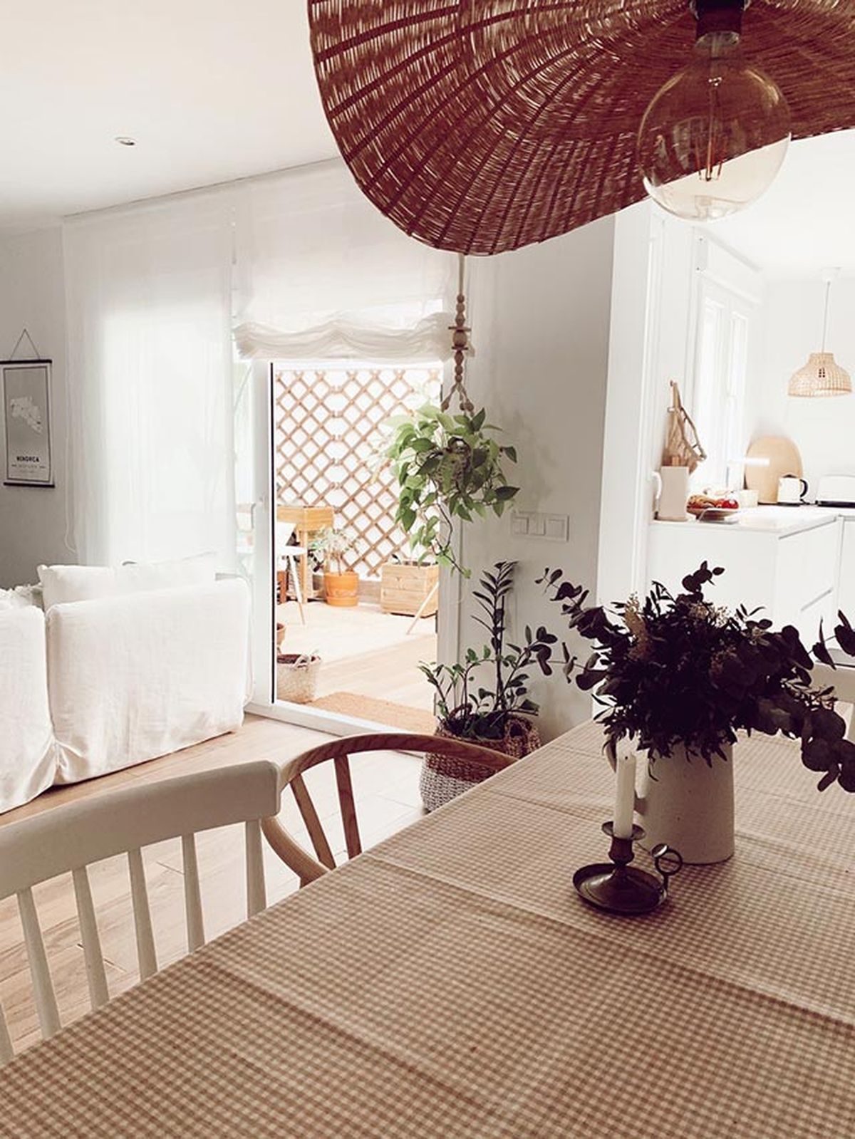 cortinadecor estores cortinas grandes ventanales 3