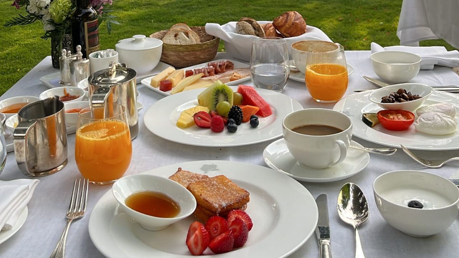 2BDE3B63 990B 4DD7 B4AD D8900EF5F699 (1)