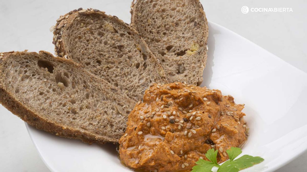 karl6805 pate pimientos xl