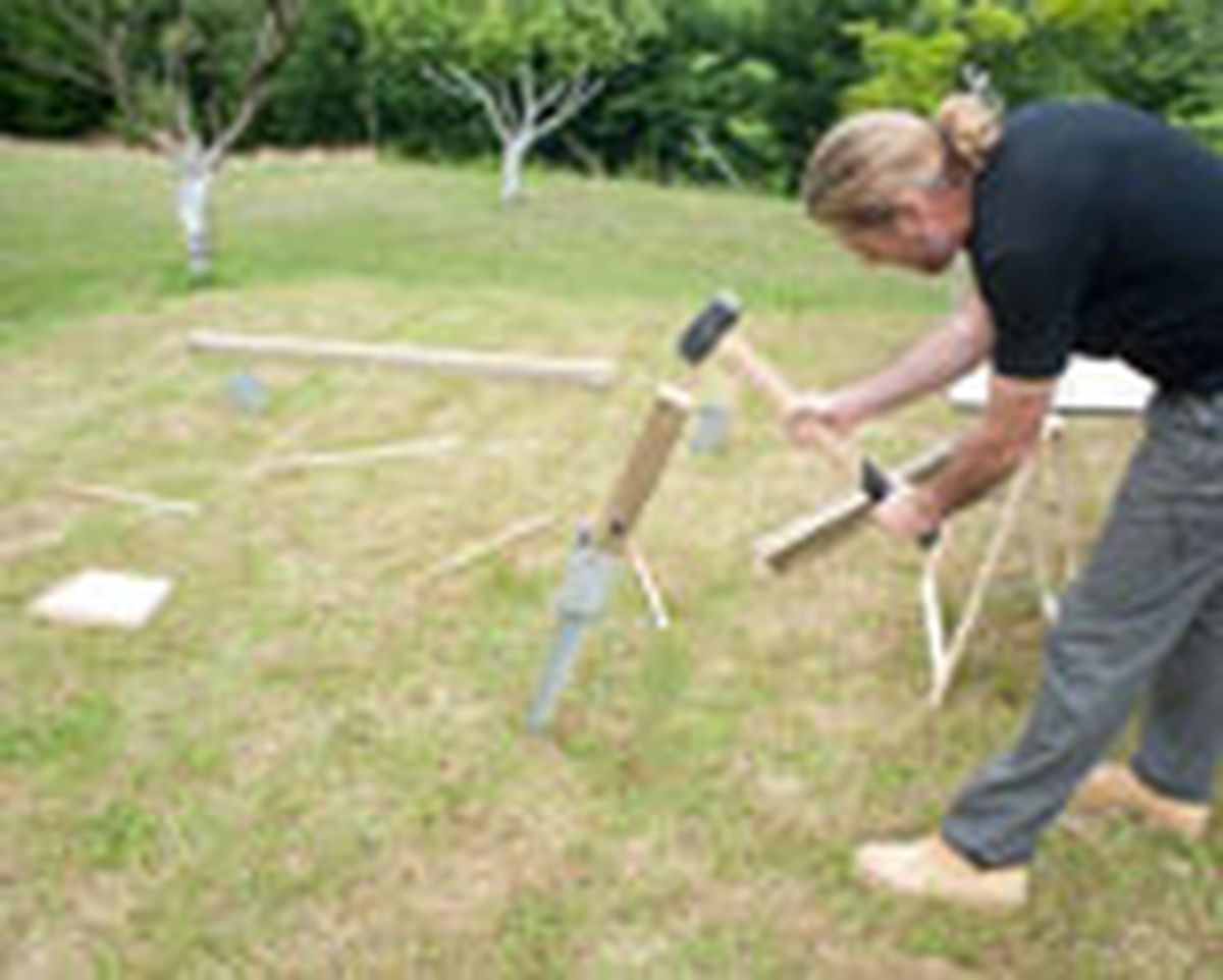 brico 0649 chill out paso 9