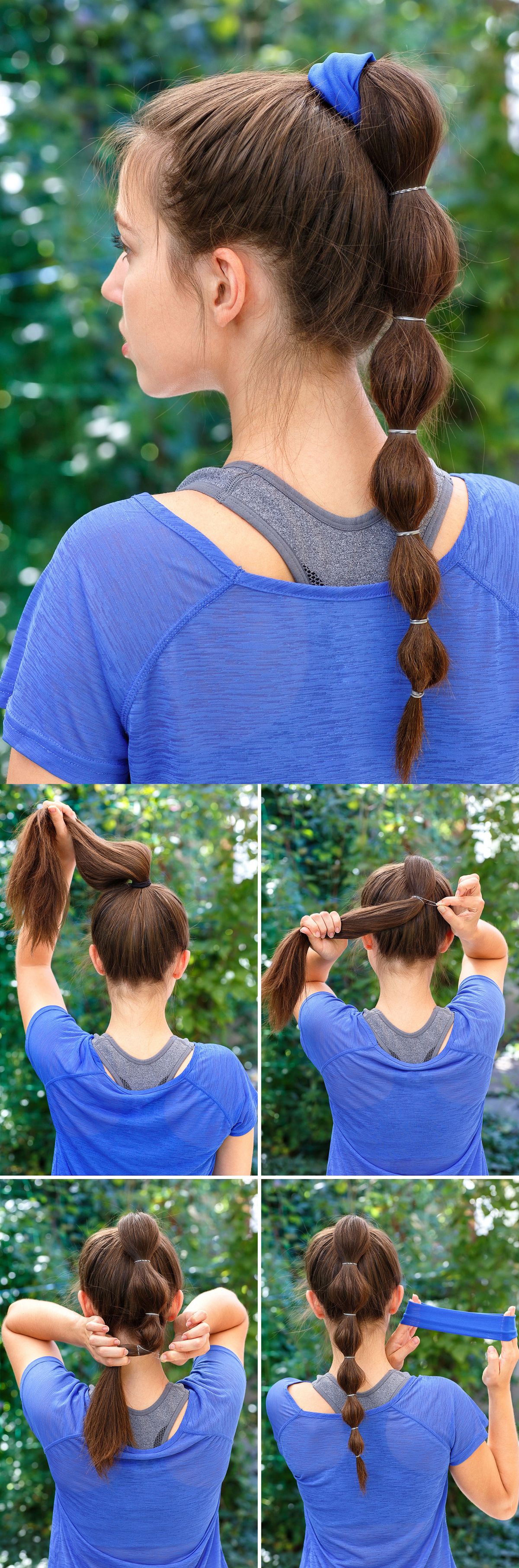 recogido2 hacer deporte