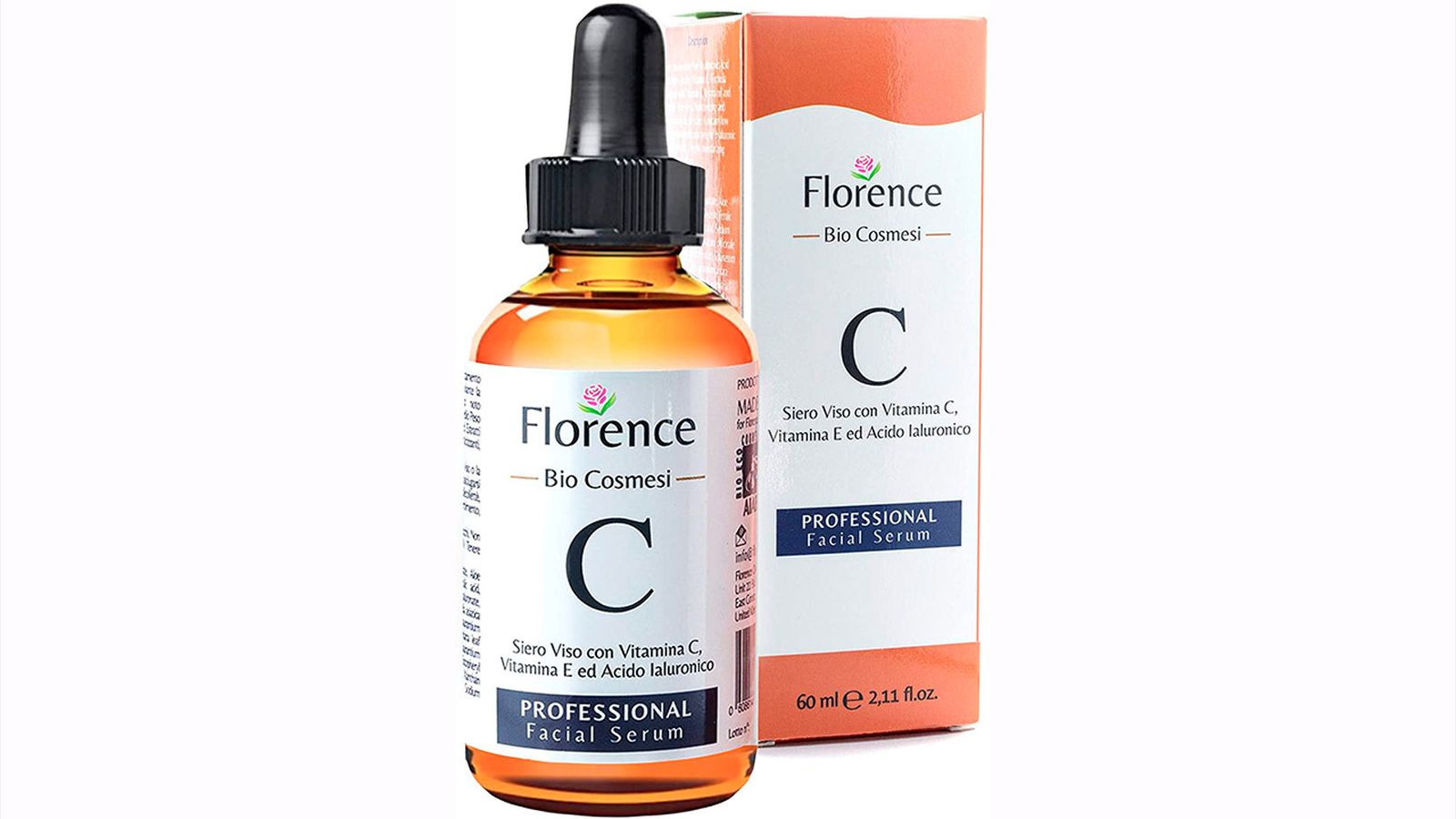 belleza piel serum facial mas vendido