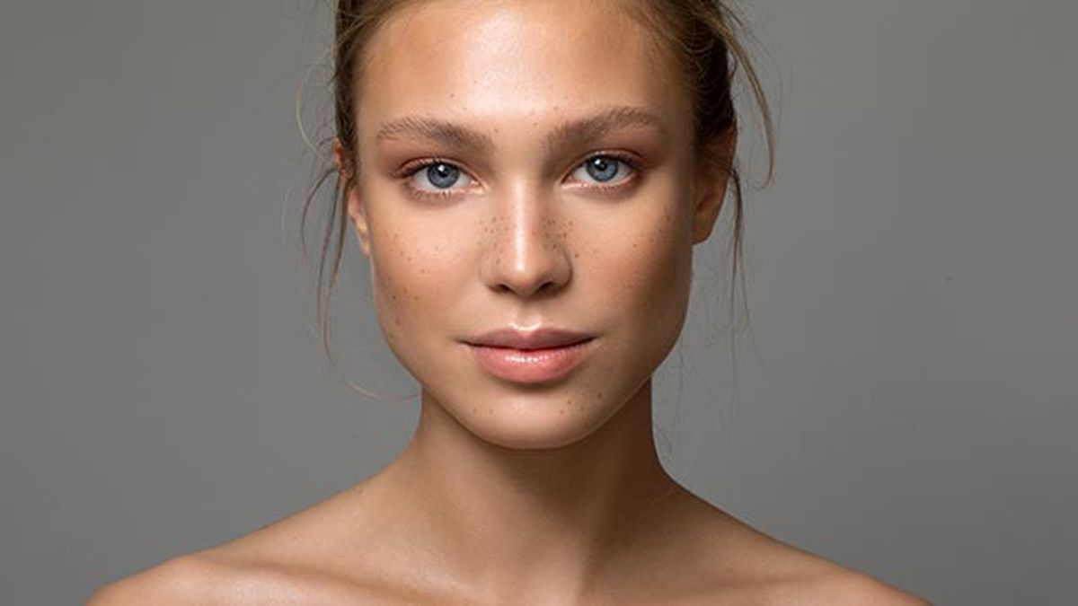 marcacion mandibular el tratamiento estetico para definir la mandibula resultado