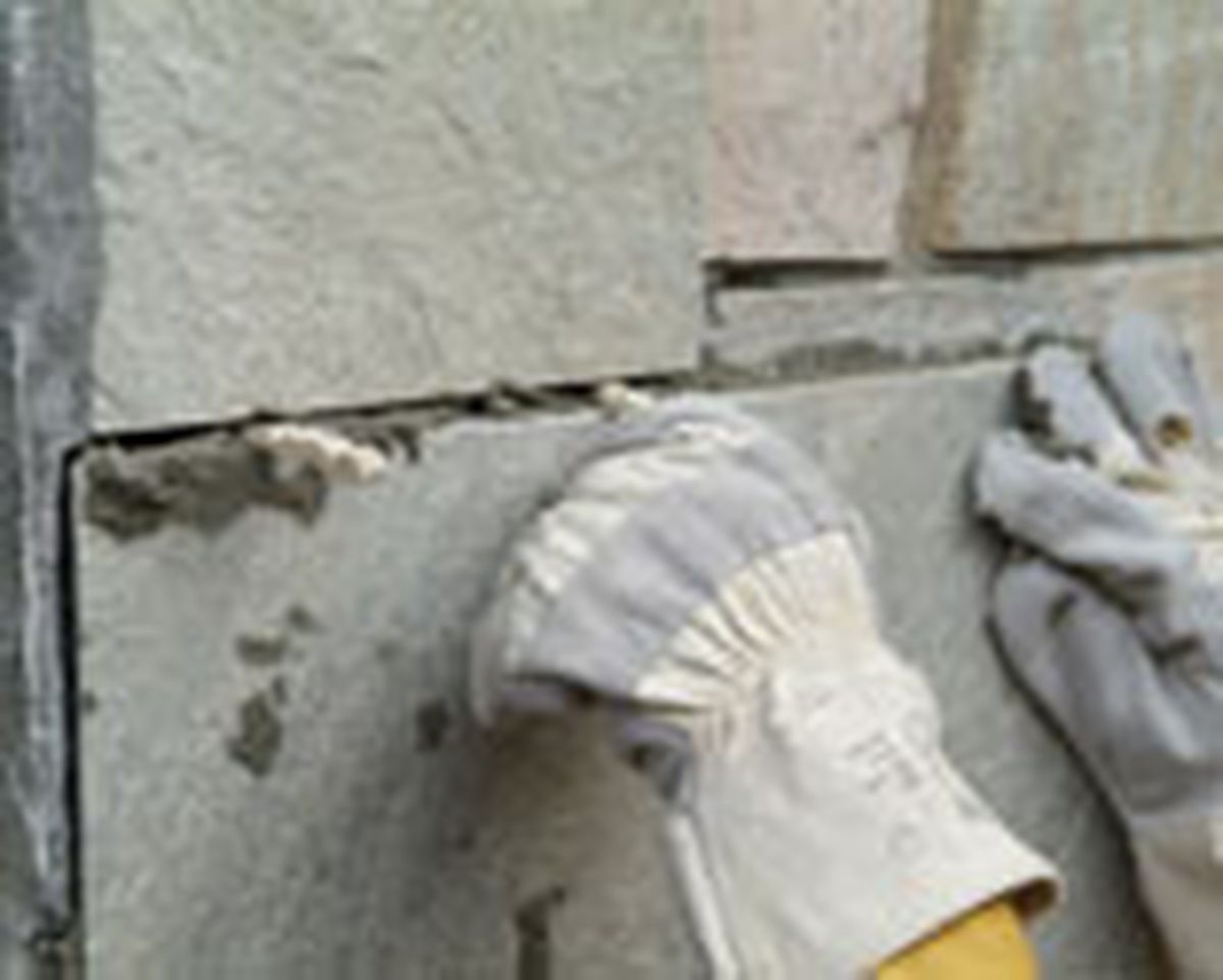 432 reparar esquinera p4