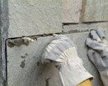 432 reparar esquinera p4