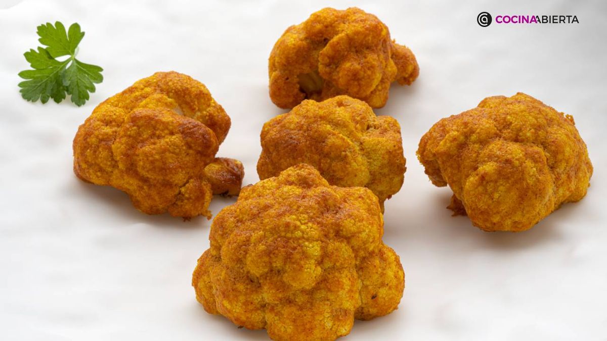 karl7043 coliflor curcuma xl