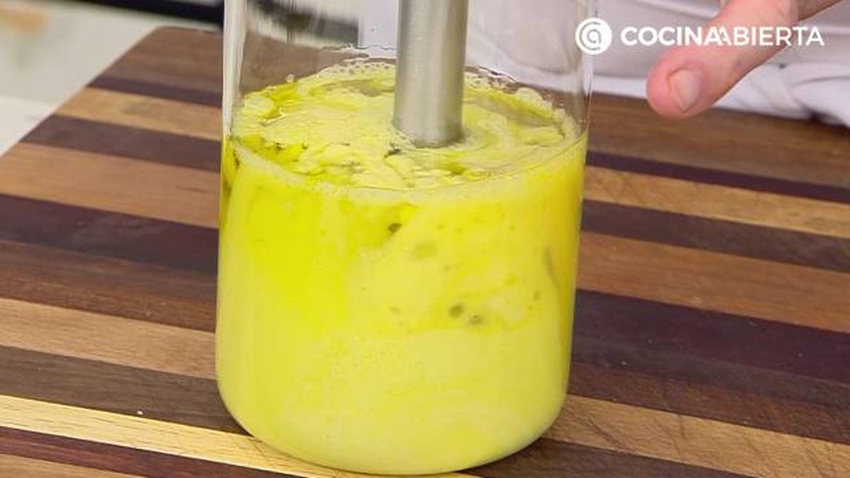 karl7155 arroz imperial p4