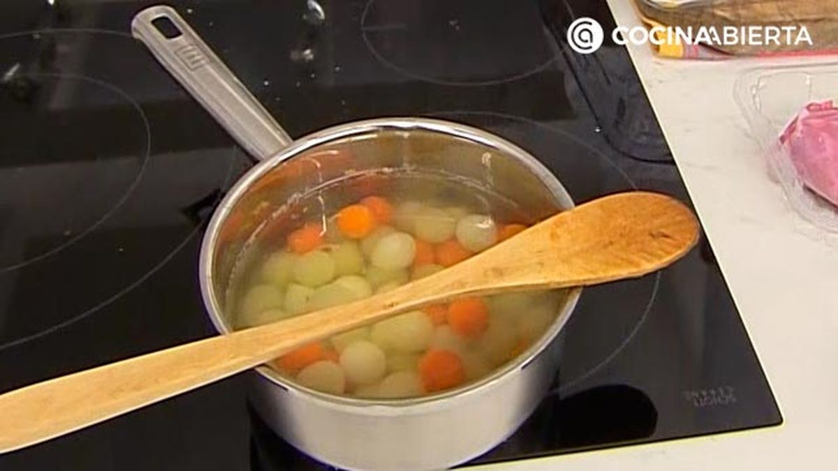 conejo al horno con salsa barbacoa casera karl67670321 paso3