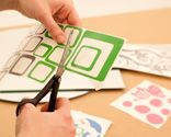 vinilo 3
