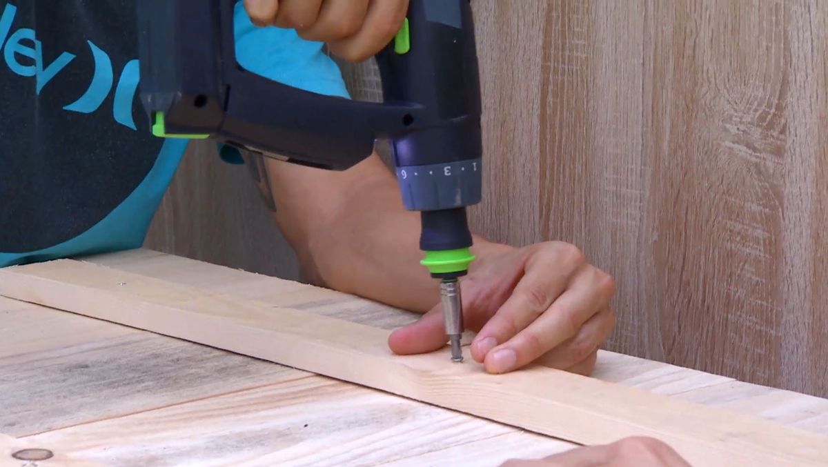 Decorar una sala en terraza acristalada paso 7