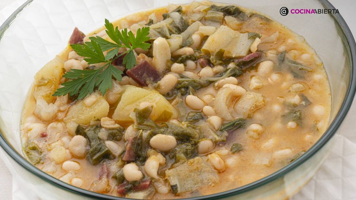 karl7223 potaje alubias blancas xl