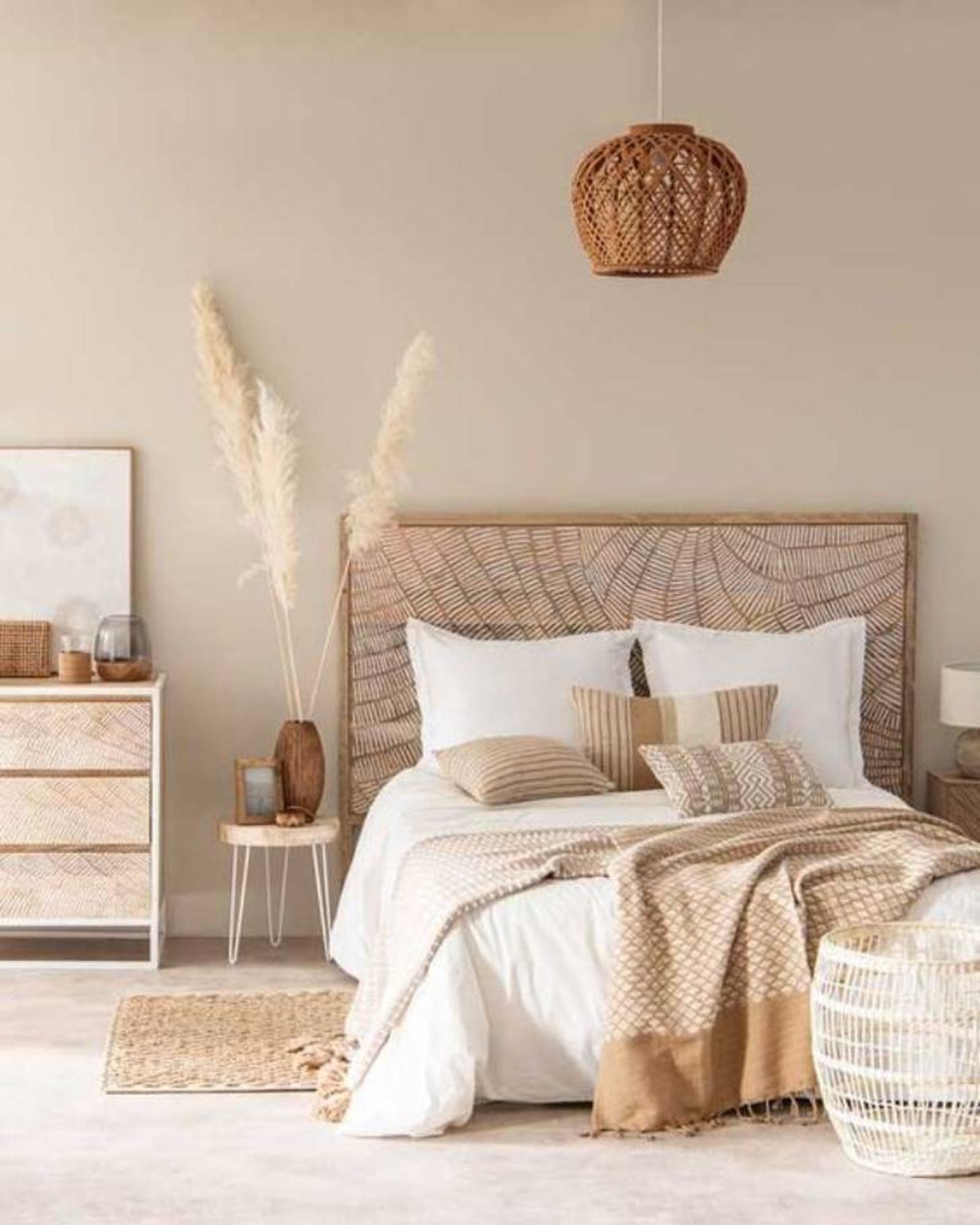 dormitorio relajante feng shui colores sencillos pinterest ¡Hola! México