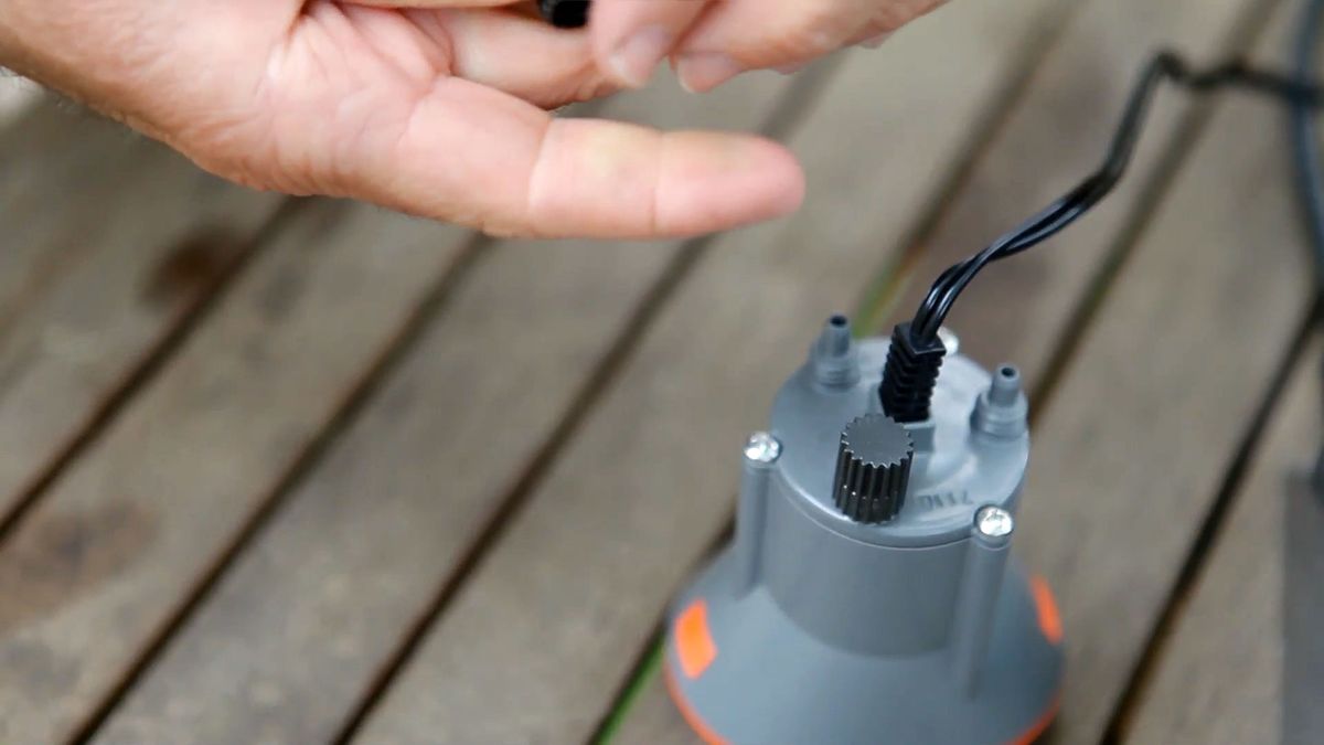 BRIC0954NV18 riego con deposito paso2