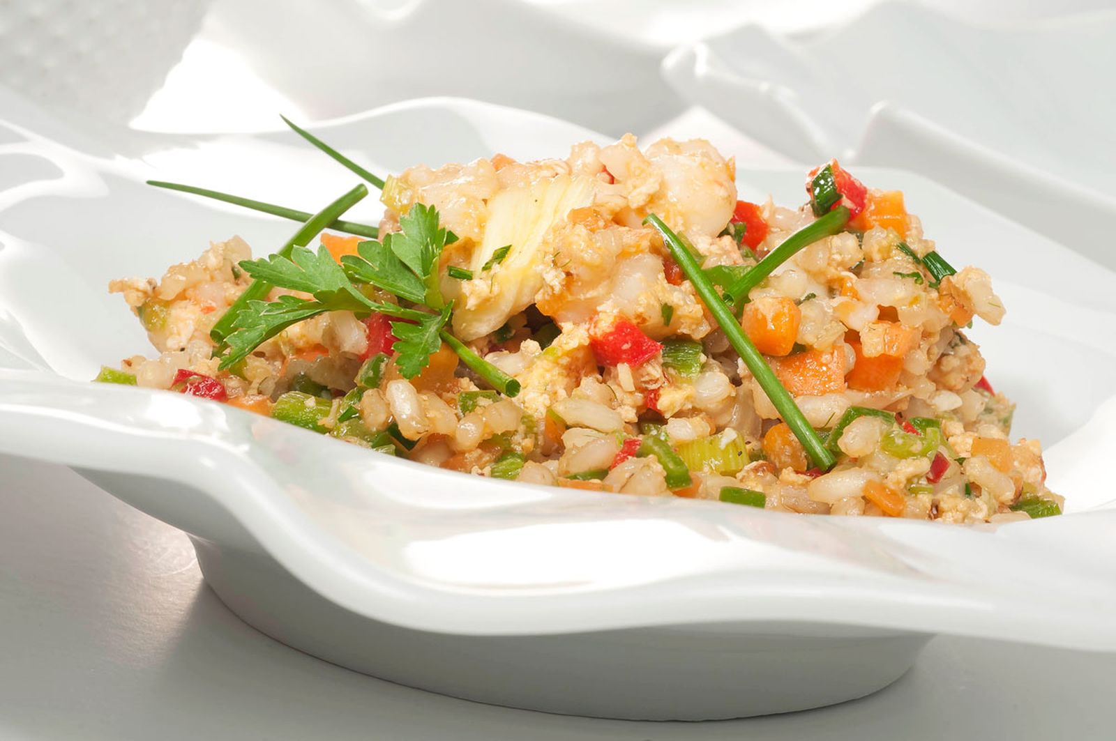 1444 Arroz integral al wok (628) xl