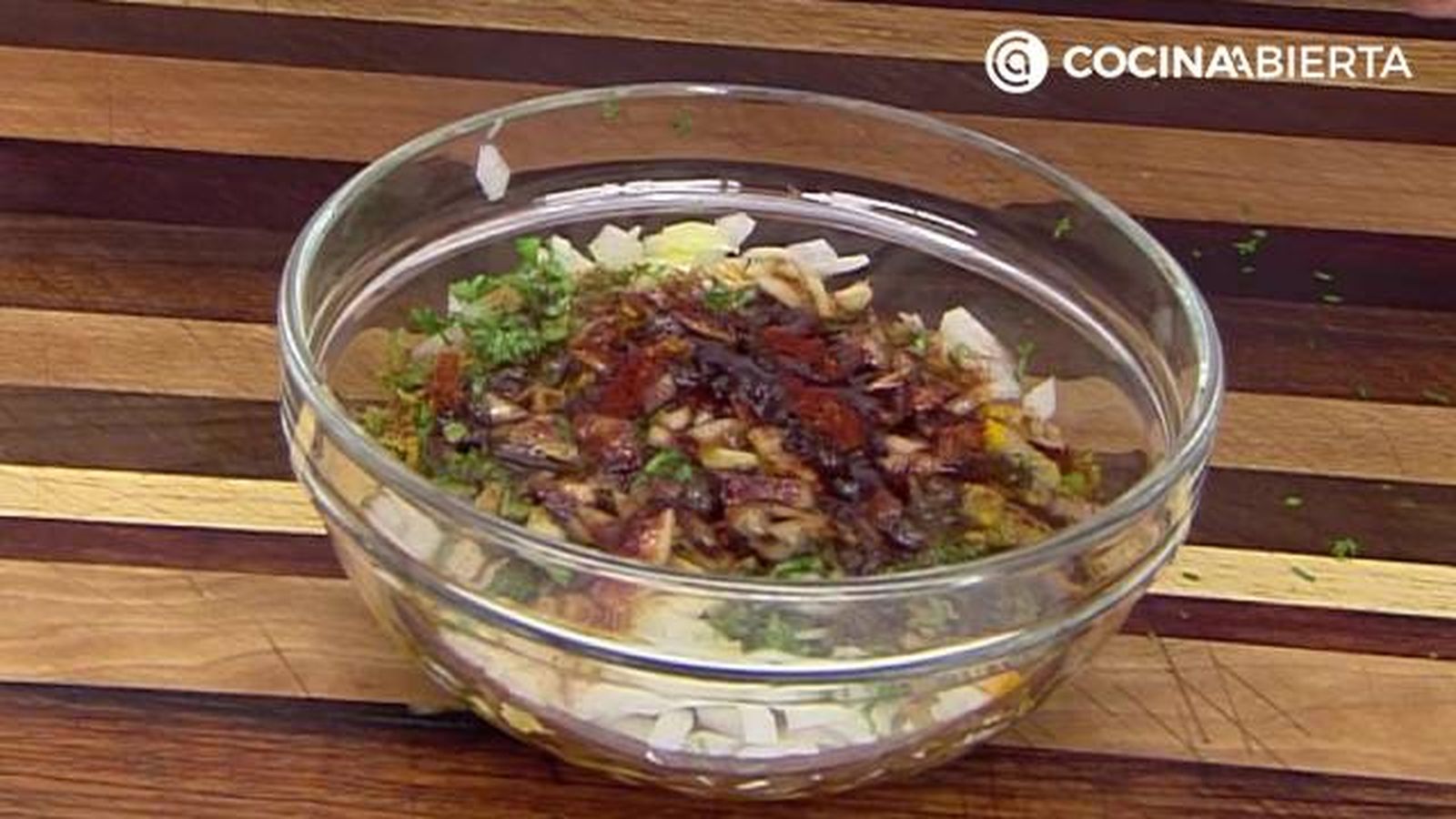 karl7154 pincho pavo p2