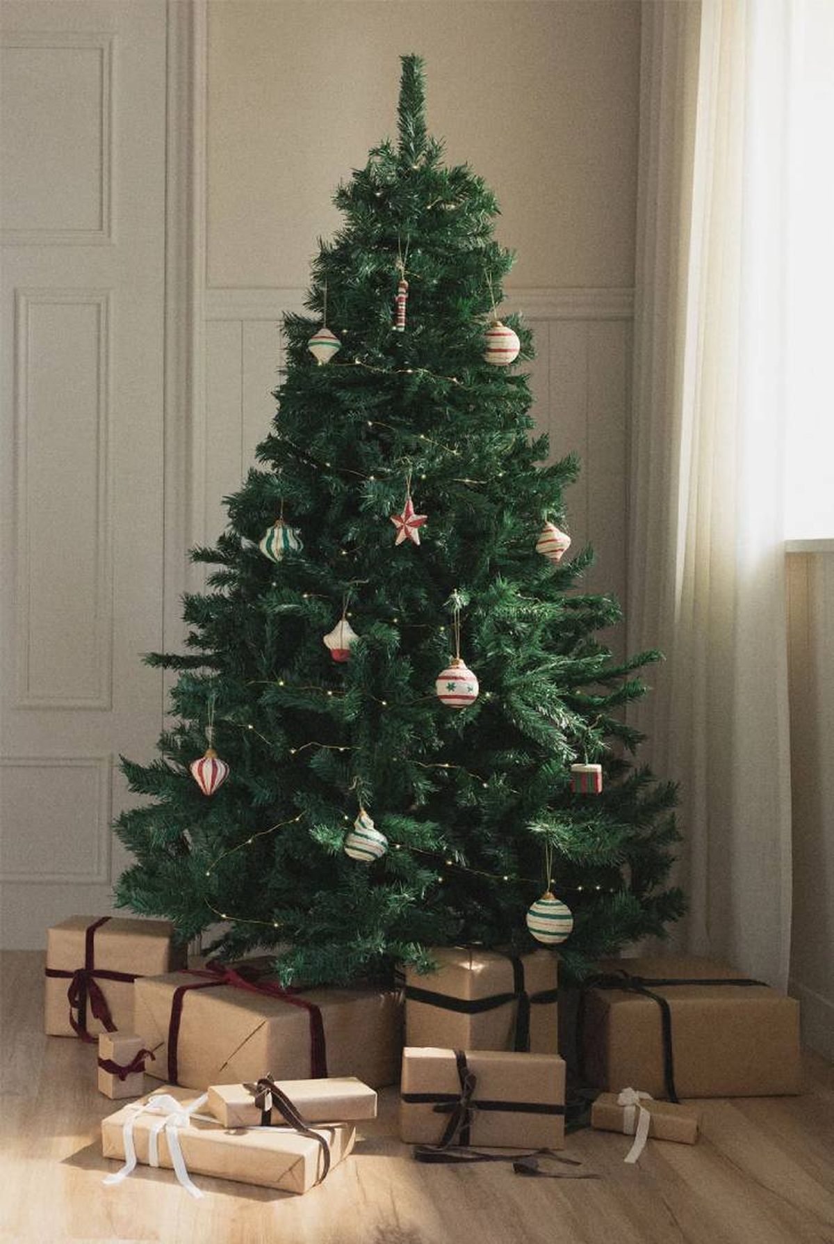 arbol navidad leide sklum