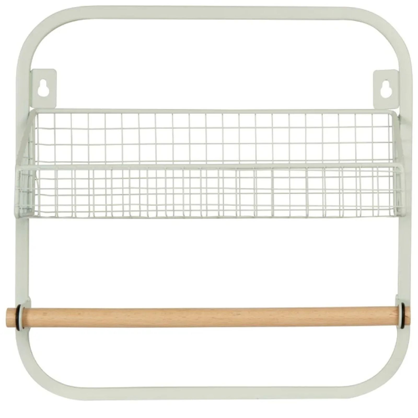 soporte cocina lourmarin 1