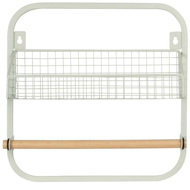 soporte cocina lourmarin 1