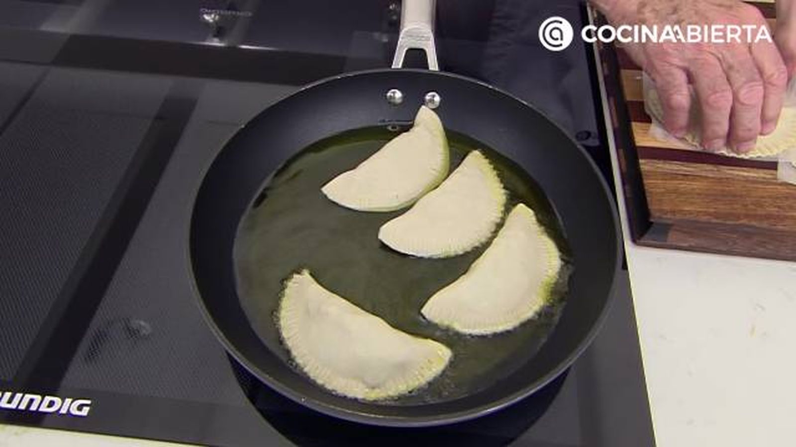 karl7173 empanadillas pollo p4
