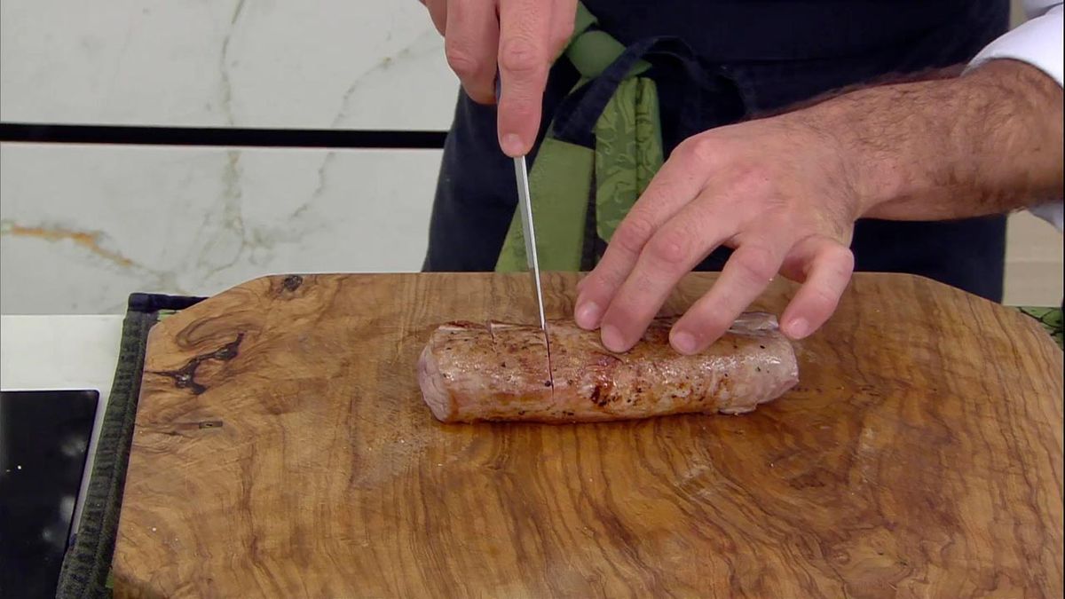 karl6608 solomillo pina p1