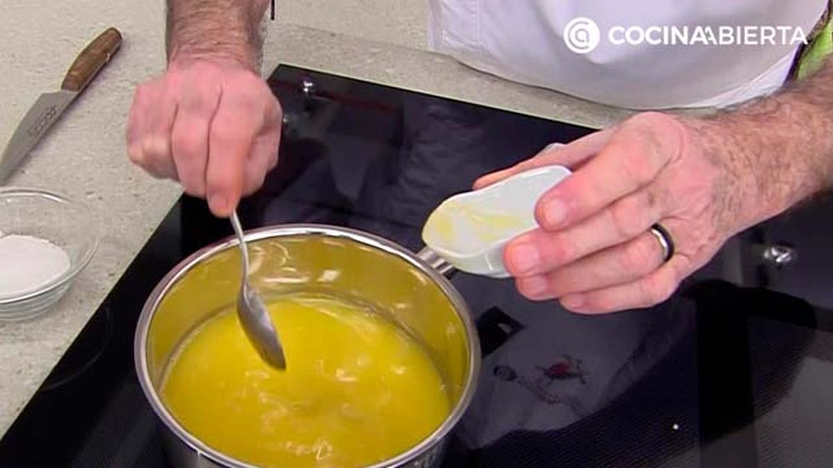 karl6894 magret pato p2