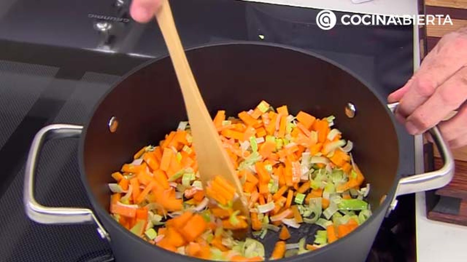 karl7017 sopa calabaza p1