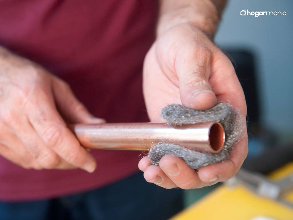 soldar-tuberias-cobre-4