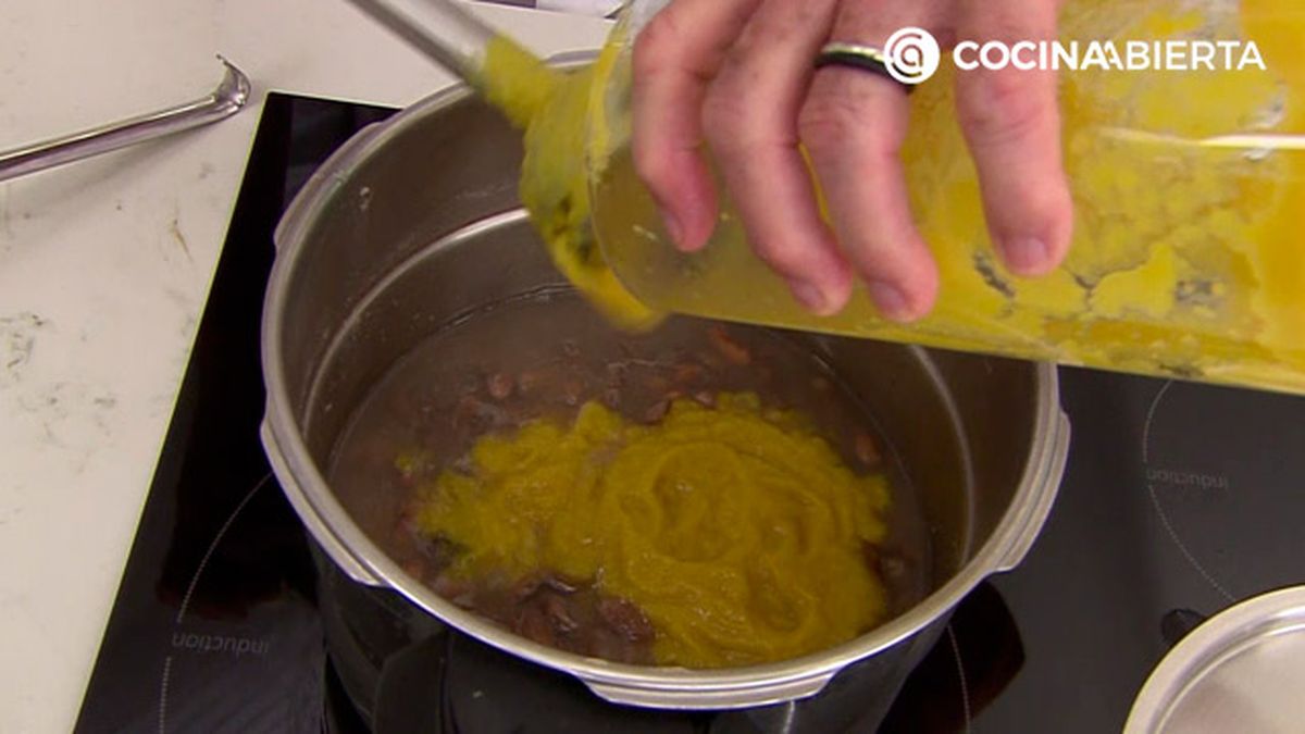 karl6759 alubias judias p2