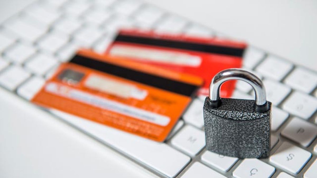 como funcionan las tajertas de credito sin numeros y con cvv dinamico